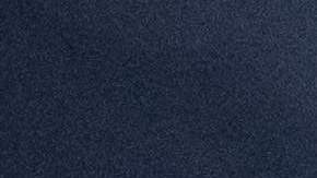 Marcha por la Carretera Las Américas sosteniendo banderas puertorriqueñas en San Juan, Puerto Rico, el 15 de octubre de 2021.