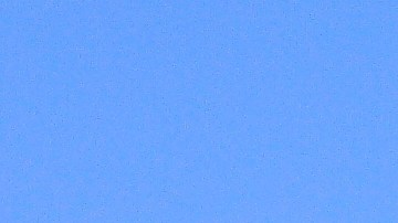 Barco pesquero se hace viral por haber sacado algo extraordinario del mar