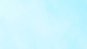 Becket Burge leucemia viral