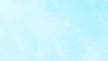 Becket Burge leucemia viral