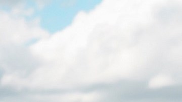 Esclerosis múltiple: Cómo un beso “inocente” puede desencadenar esta enfermedad autoinmune