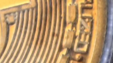 bitcoin-nuevo-maximo-historico