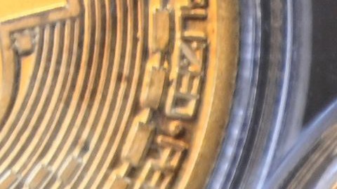 bitcoin-nuevo-maximo-historico