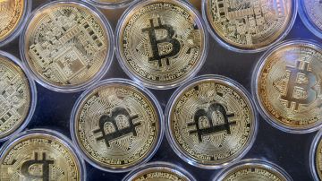 bitcoin-nuevo-maximo-historico