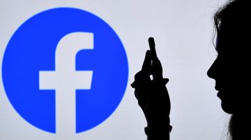 Instagram y Facebook caídos otra vez: usuarios de todo el mundo reportan fallas en las apps