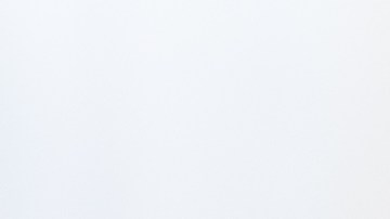 Capta cámara de seguridad de guardería en Florida a niñera maltratando a bebé