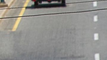 Comisión de DD.HH. de México pide proteger a caravana migrante