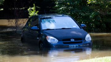 carro-usado-venta-inundaciones