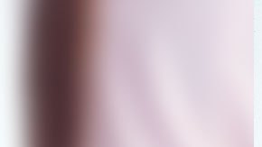 sabrina-la-bruja-adolescente-casa-en-venta