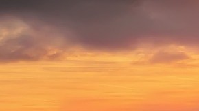 Los niños tienen una energía especial que hace que puedan tener contacto con los ángeles de manera natural.