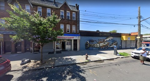 East Flatbush, Brooklyn, NYC.