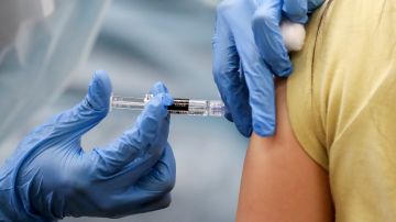 Vacuna de refuerzo contra el Covid-19: lo que tienes que saber sobre combinar vacunas