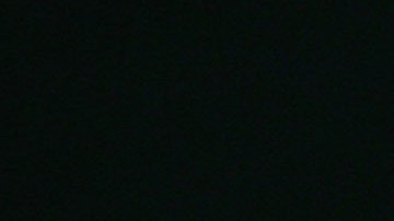 datos-curiosos-comida-rapida