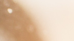 Computadora lenta actualizaciones