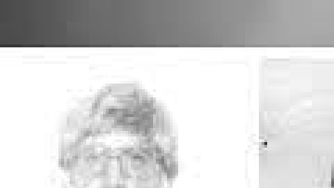 Douglas Edward Bennett