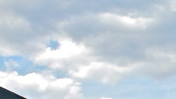 FOTOS: Las 10 ciudades más seguras del mundo en 2021