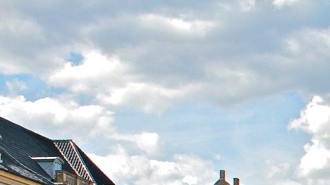 FOTOS: Las 10 ciudades más seguras del mundo en 2021