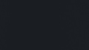 Caso gato coronavirus Michigan