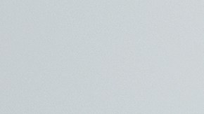 Enfermedades crónicas en EE.UU. más costosas