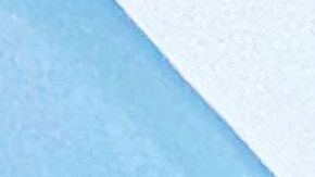 China arremete contra el informe de EE.UU. sobre el covid-19.