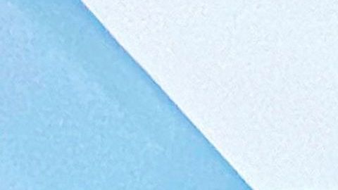 China arremete contra el informe de EE.UU. sobre el covid-19.