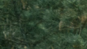 credito-tributario-por-hijos