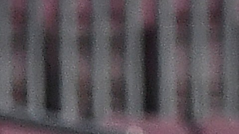 Cristiano Ronaldo y Lionel Messi