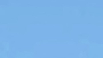 Talibanes cuelgan cuerpos calle