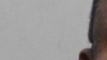 Jean Claude Philippe,