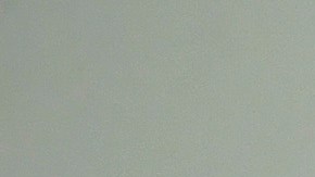 Facebook whistleblower Frances Haugen testifies in Congress