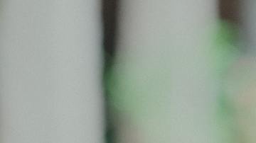 Pastel de bodas viral TikTok