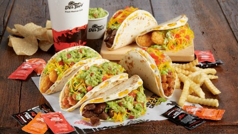 del-taco-dia-del-taco