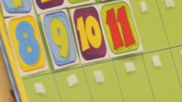 maestros-sustitutos-nueva-york