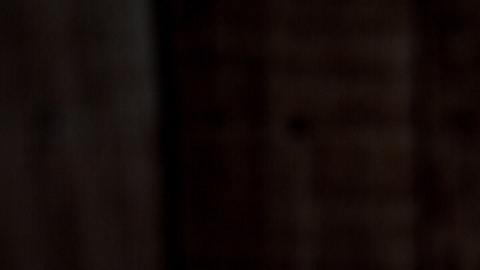 Día Internacional del Café beneficios