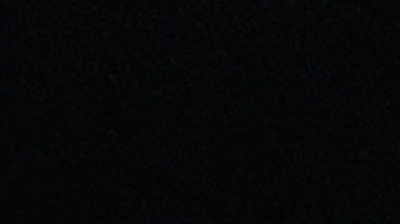 drive-thru-prohibicion