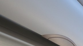 Airbus A321neo de diseño exclusivo.