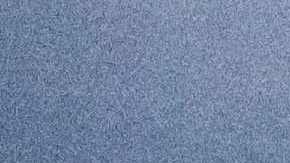 Prevén crisis de agua en Egipto por sobrepoblación.