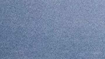 Prevén crisis de agua en Egipto por sobrepoblación.