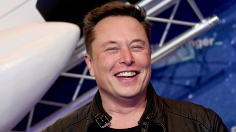 elon-musk-equipos-deportivos