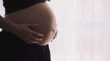 embarazada-asma-productos-de-limpieza