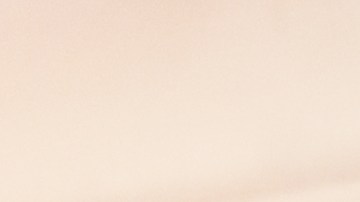 Empleados Corea del Sur agua embotellada