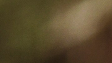 Entierra a su bebé en el jardín de su casa en Guanajuato