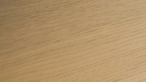 erecciones nocturnas