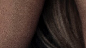 Sexo peligroso: La práctica más riesgosa para los HOMBRES en la cama