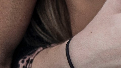 Sexo peligroso: La práctica más riesgosa para los HOMBRES en la cama