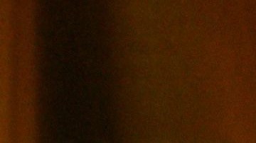 cocina-maestros-universidad