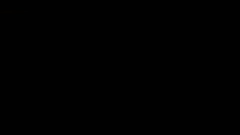 Cuerpo esposado coronavirus tortura