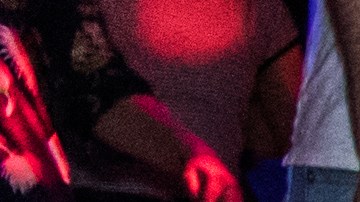 Denuncian estudiantes hispanos discriminación por bailar Payaso de Rodeo