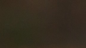 Estudios cambio climático