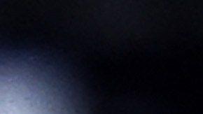 facebook-grupos-informacion-falsa